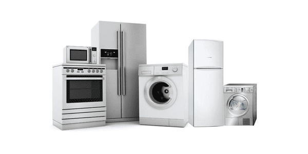 Avrupa Yakası Beyaz Eşya Tamircisi Teknik servis personeli