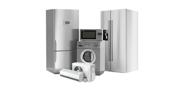 Avrupa Yakası Beyaz Eşya Tamircisi Servis ekibi