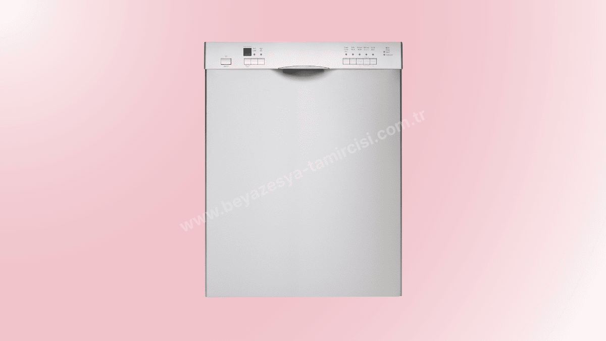 Avrupa Bulaşık Makinesi Tamircisi - Avrupa Yakası Beyaz Eşya Tamircisi