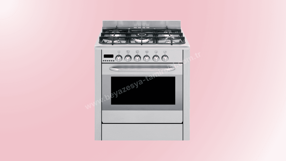 Avrupa Fırın & Ocak Tamircisi - Avrupa Yakası Beyaz Eşya Tamircisi