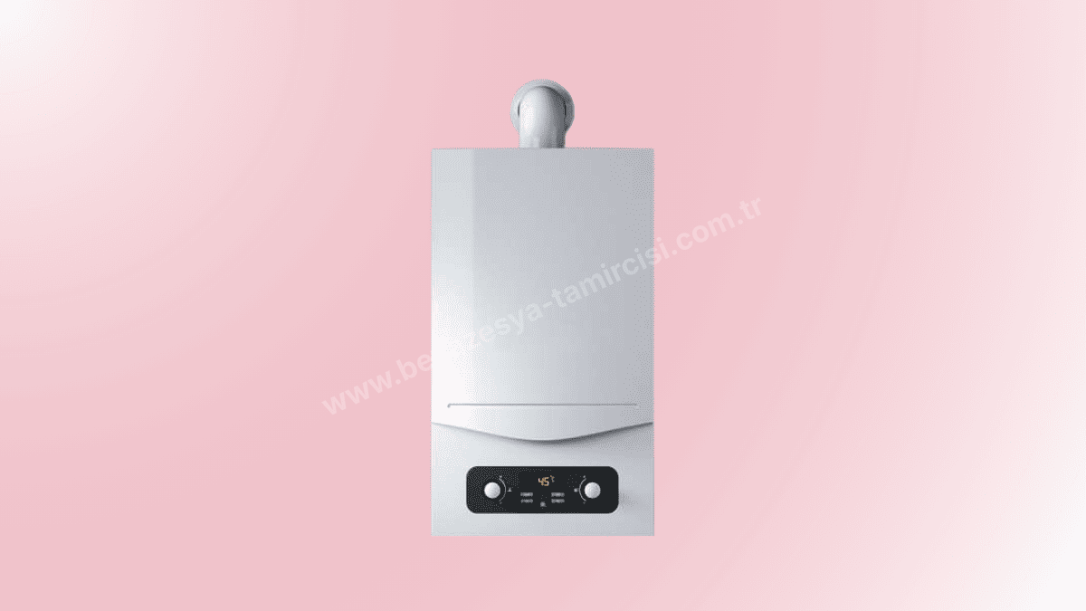 Avrupa Kombi Tamircisi - Avrupa Yakası Beyaz Eşya Tamircisi