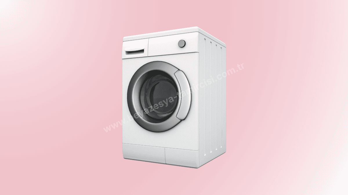 Avrupa Kurutma Makinesi Tamircisi - Avrupa Yakası Beyaz Eşya Tamircisi