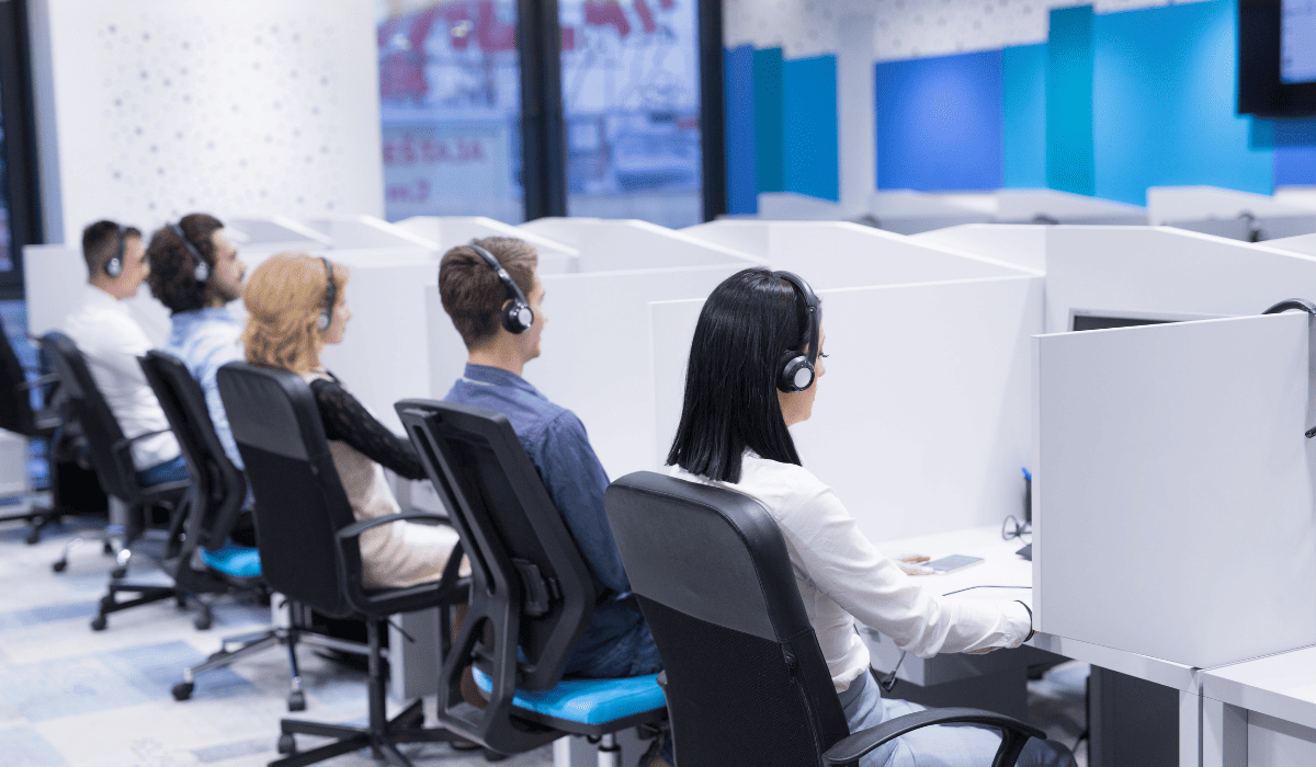 Avrupa Yakası Beyaz Eşya Tamircisi